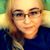 Darla Saunders's profile image