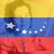 Rosa Hernandez Rosas's profile image