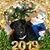 Cindy Kay Sheppard's profile image