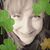 Jodi Tyre Evors's profile image