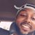 DeMarkus Pinkney's profile image