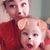 Haley Spooner's profile image
