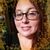 Maggie Bowlin's profile image