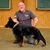 David Harris's profile image