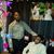 Ahmed Abdalla Abakar's profile image