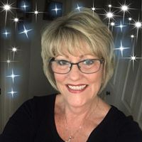 Donna Cortino's profile image