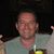 Mike Short's profile image