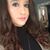 Lydia Hiras-Putman's profile image