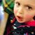 Brandi Brookman's profile image