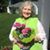 Pat Rhoads's profile image