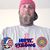 Scott Hochwarth's profile image