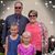 Mike N Amanda Meiring's profile image
