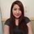 Silvia DeLeon's profile image