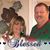 Pamela Marshall's profile image
