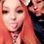 Cinnamon Clowers's profile image