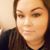 Silvina Bravo's profile image