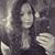 Kelly Kienenberger's profile image