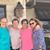 Sue Grosdidier's profile image