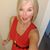 Denise Taylor Smith's profile image