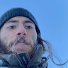 Julian H.'s profile image