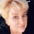 Jennifer Heckenbach's profile image