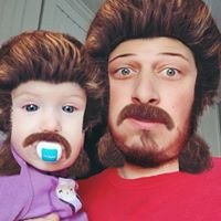 Eric Regis's profile image