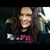 Alisha Allie Barrow's profile image