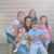 Nicole Smith Davila's profile image