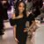 Gabrielle Scott's profile image