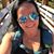 Wendy Wiltfong's profile image