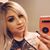 Michelle Carrasco's profile image
