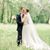 Erin Ervin's profile image