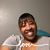 Natasha Lovely Swope's profile image