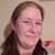 Dee Harvey Freeman's profile image