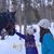 Julie Graybeal Bumgardner's profile image