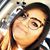 Steph Marie Zuñiga's profile image