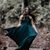 Jillian Coelho Jimenez's profile image