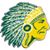 Brenda DeMott's profile image