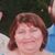 Jane Augustine's profile image