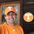 Derek Smith's profile image