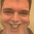 Charles Joseph Choate's profile image