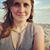 Jackie Lutzke's profile image