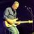 Dan Dube's profile image