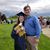 Abby Kessler's profile image