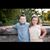 Misty Gibbs's profile image