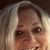 Maria Harris's profile image