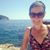 Jenny Selvidge's profile image