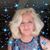 Rita Cinquemani's profile image