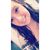 Jessica Howard's profile image