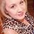 Janie Pruitt Baze's profile image